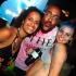 jouvert_summer_edition_2014_pt2-199