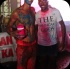 jouvert_summer_edition_2014_pt2-200