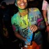 jouvert_summer_edition_2014_pt2-201