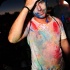 jouvert_summer_edition_2014_pt2-202