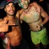 jouvert_summer_edition_2014_pt2-203
