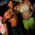 jouvert_summer_edition_2014_pt2-204