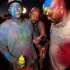 jouvert_summer_edition_2014_pt2-205