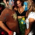 jouvert_summer_edition_2014_pt2-207