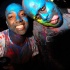 jouvert_summer_edition_2014_pt2-208