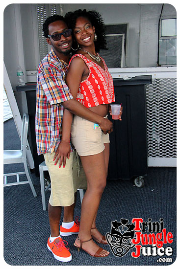2real_boatride_jun8_pt2-013
