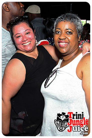 2real_boatride_jun8_pt2-027