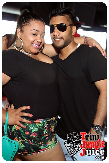 2real_boatride_jun8_pt2-111