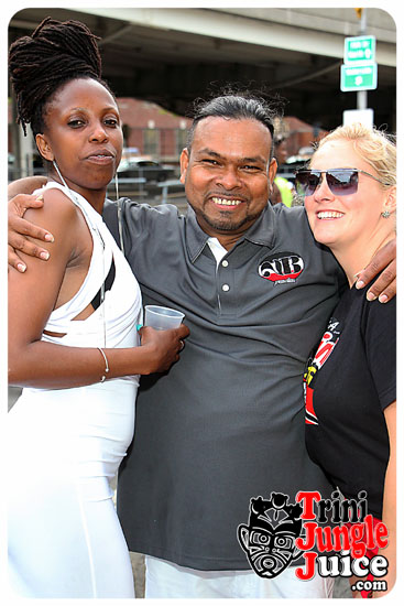 2real_boatride_jun8_pt2-122