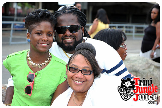 2real_boatride_jun8_pt2-125
