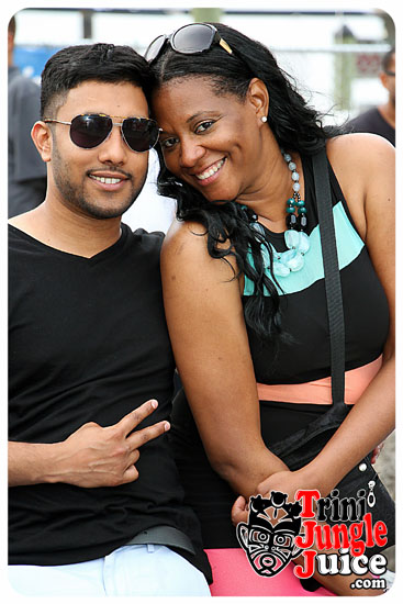 2real_boatride_jun8_pt2-127