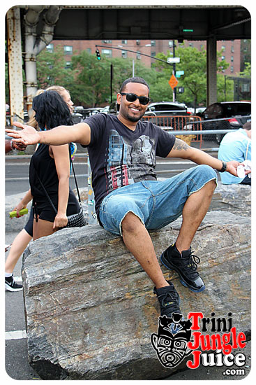 2real_boatride_jun8_pt2-131
