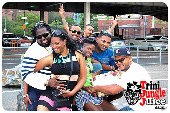 2real_boatride_jun8_pt2-133