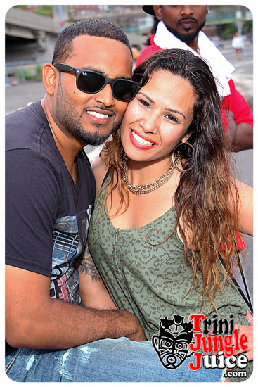2real_boatride_jun8_pt2-137