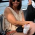 2real_boatride_jun8_pt2-002