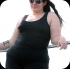 2real_boatride_jun8_pt2-003