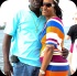 2real_boatride_jun8_pt2-004