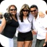 2real_boatride_jun8_pt2-006