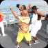 2real_boatride_jun8_pt2-007