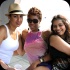 2real_boatride_jun8_pt2-008