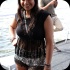 2real_boatride_jun8_pt2-009