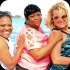 2real_boatride_jun8_pt2-010