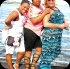 2real_boatride_jun8_pt2-011