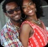 2real_boatride_jun8_pt2-012