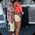 2real_boatride_jun8_pt2-013