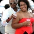 2real_boatride_jun8_pt2-014