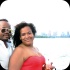 2real_boatride_jun8_pt2-015