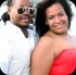 2real_boatride_jun8_pt2-016