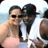 2real_boatride_jun8_pt2-018
