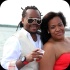 2real_boatride_jun8_pt2-019