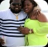 2real_boatride_jun8_pt2-020