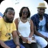 2real_boatride_jun8_pt2-021