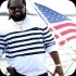 2real_boatride_jun8_pt2-022