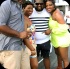 2real_boatride_jun8_pt2-024