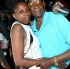 2real_boatride_jun8_pt2-026