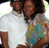 2real_boatride_jun8_pt2-029