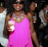2real_boatride_jun8_pt2-030