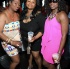 2real_boatride_jun8_pt2-031