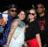 2real_boatride_jun8_pt2-034