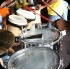 2real_boatride_jun8_pt2-037