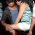 2real_boatride_jun8_pt2-039