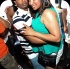 2real_boatride_jun8_pt2-040