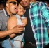 2real_boatride_jun8_pt2-041