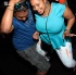 2real_boatride_jun8_pt2-043
