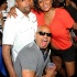 2real_boatride_jun8_pt2-045