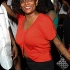 2real_boatride_jun8_pt2-046